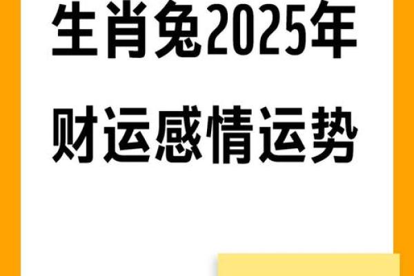 属兔人2025忌讳颜色_2025属兔最旺颜色