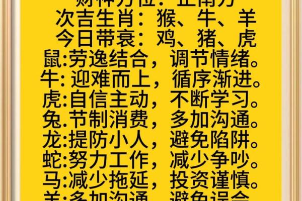75年属兔五行属什么 1975年属兔五行属什么七五年兔年生人五行解析