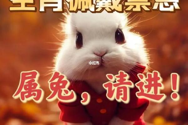 1987年属兔2025年的财运怎么样_87年兔38岁会有横财运吗