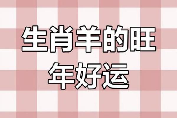 2025年属羊人财运大揭秘全年财富运势解析与机遇