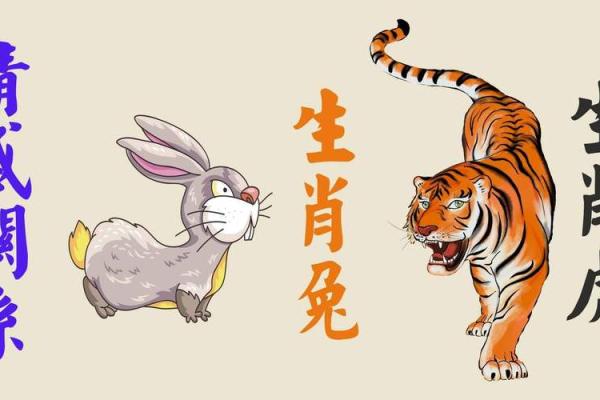 2025年十一月属兔男最佳婚配属相解析2025年11月姻缘配
