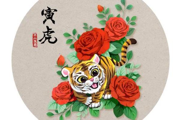 1975年属兔人2024全年运势详解甲辰年每月运程完整指南