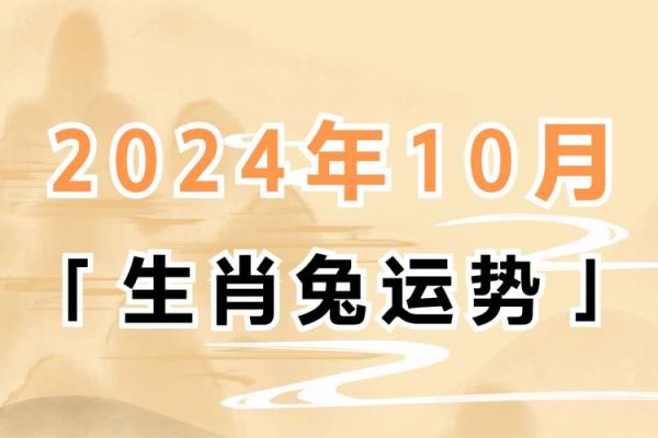 2025属兔的今年多大年龄_2025年十二月属兔年龄解析2025年12月生肖兔岁数对照表