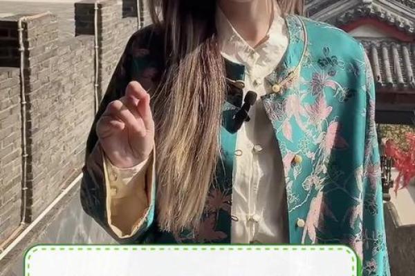 属羊运势2025年运势详解_2025彻底翻身的生肖羊