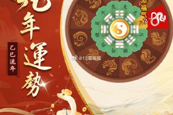 2025年属蛇的运气怎么样_2025年属蛇全年运势解析2025年逐月运程预测