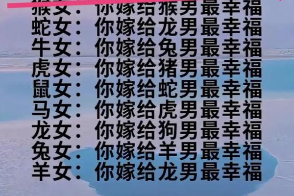 属兔男与属龙女的婚姻怎样 1999兔跟2000龙结婚好吗