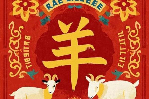 1967年属羊的今年多大岁数_1967年属羊人多大了