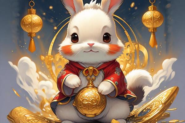 87年属兔的今年多大_63年属兔今年多大