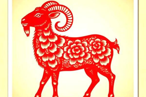 2025年属羊的运势和财运_2025年属羊的全年运势详解