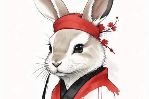 属兔人2025年运势运程_87年属兔人2025年运势运程