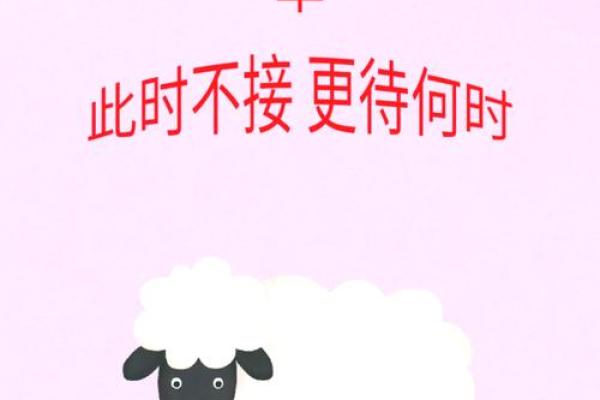 79年属羊2025年每月运势详解及全年运程预测