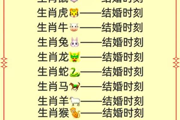 属猴跟属羊的姻缘怎么样_属猴的和属羊的婚姻怎么样配吗