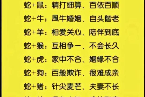 属猴跟属羊的姻缘怎么样_属猴的和属羊的婚姻怎么样配吗
