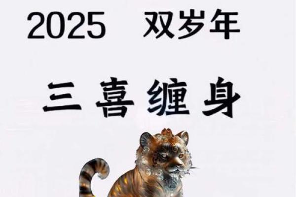 1962年的虎今年运气怎么样 1962年女虎晚年婚姻怎么样