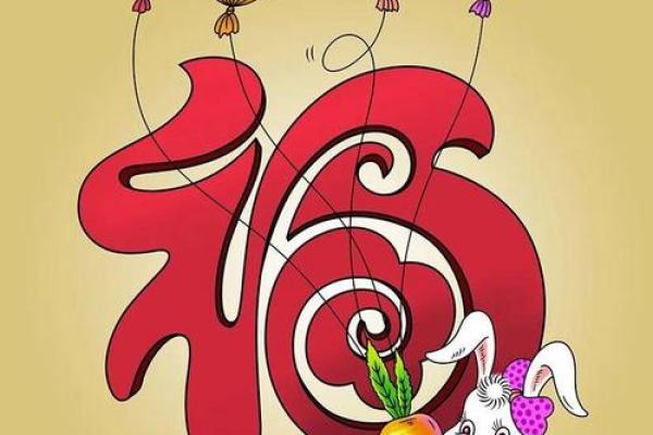 1975属兔的今年运气怎样 1975属兔50岁以后运气如何