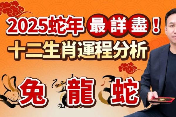 属龙和属羊谁旺谁生肖配对相生相克大解析