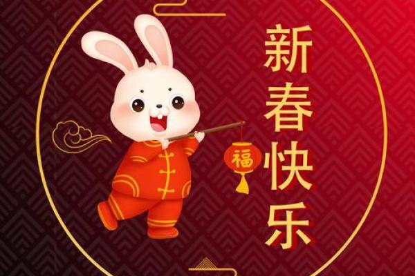 今年什么年2025年 兔年_今年兔年是哪几年生的