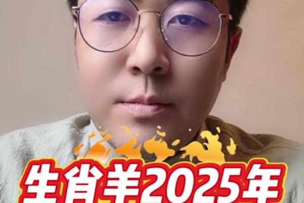 属羊的2025年多大年龄_属羊的2025年多大年龄表