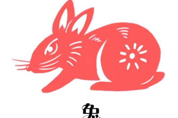 2025年属兔人运势_2025年属兔人运势解析吉凶预测与事业财运健康全指南