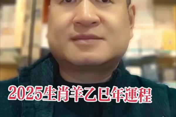 79年2025年属羊人的全年运势如何_79年2025年属羊人的全年运势如何呢