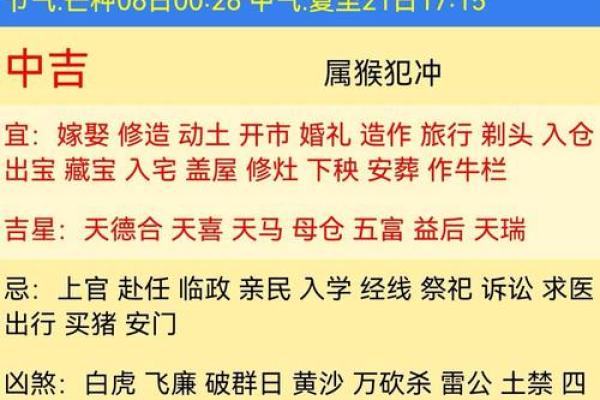2025年属羊人全年运势解析1979年出生者运程吉凶预测