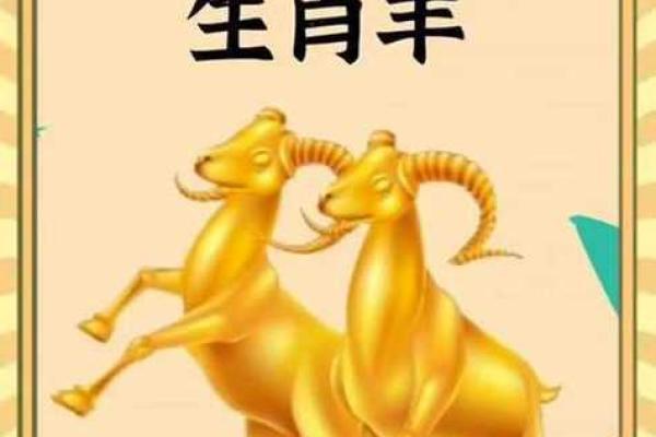 2025年91年属羊的运势_2025年91年属羊的运势有大孝