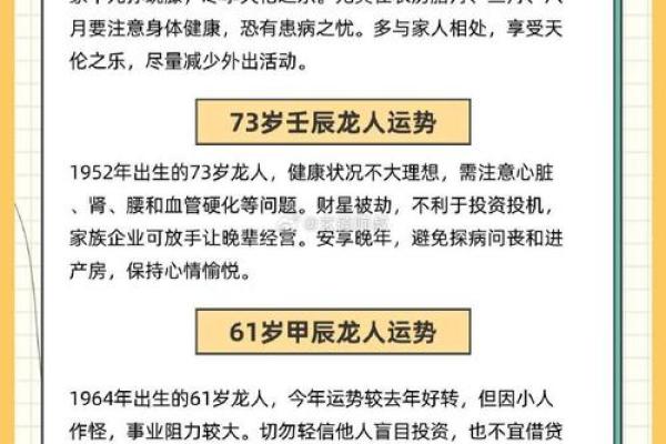 属龙人2025年多大_属龙的20几岁
