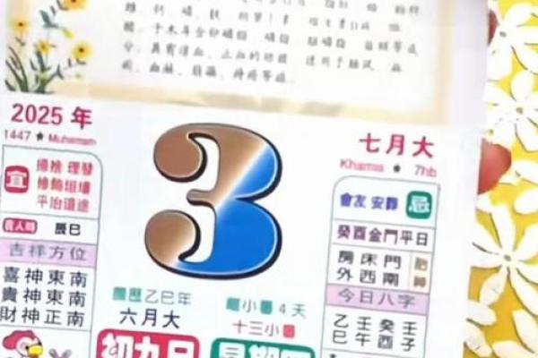 2025年12月份黄道吉日一览表_2025年的黄历