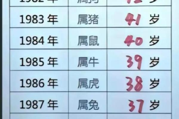 14年属什么生肖揭秘2014年出生者的生肖属性