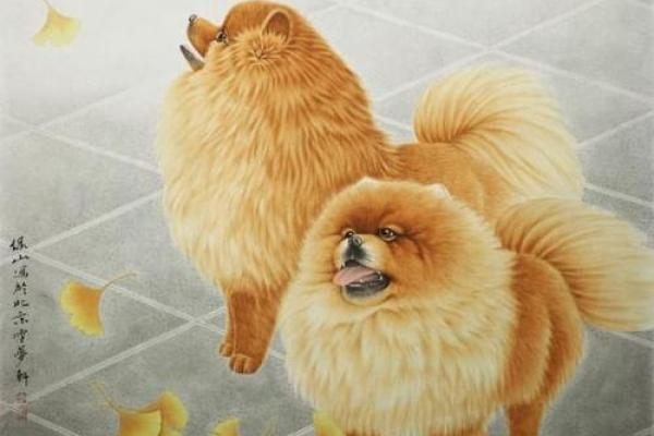狗月蛇最有福气 狗月有什么讲究