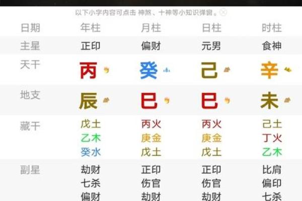 52年龙是什么命 五行属什么_属龙人一生最克3个人