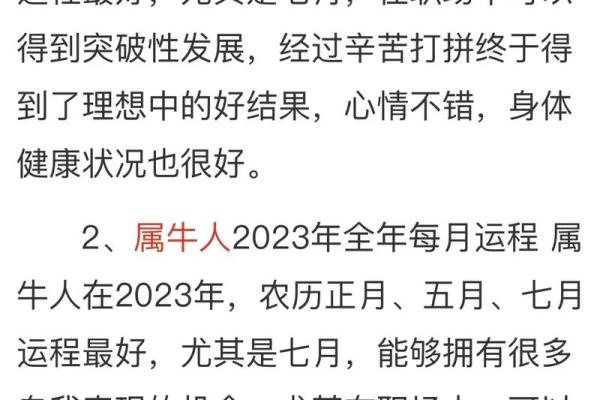 72年属鼠的人2023年的运势及运程 2023年72年属鼠人运势详解运程走向与吉凶预测