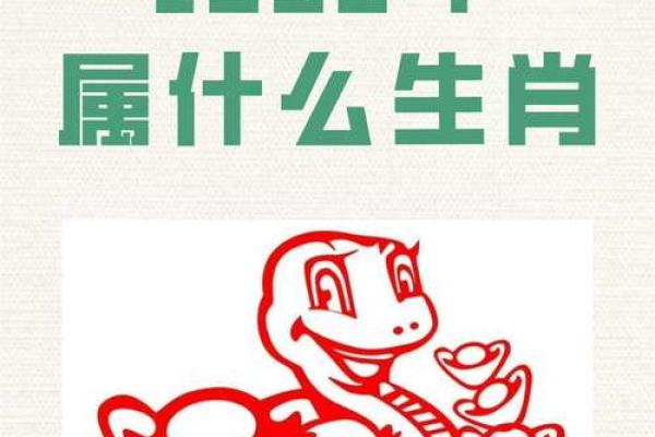 56年属什么生肖_55年属什么生肖