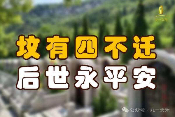 711日是什么日子_711日是什么日子揭秘这个特殊日子的意义