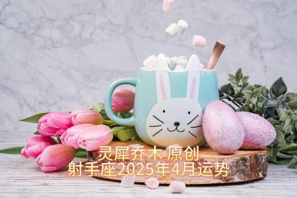 2025年3月29日射手座运势