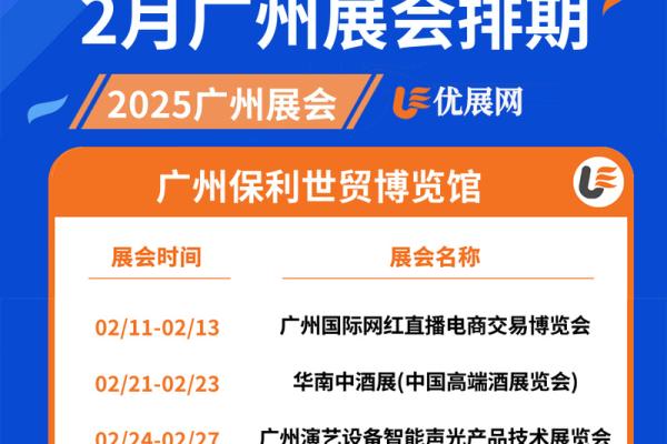 2025年2月交易日期最佳查询指南 2025年2月最佳交易日期查询指南