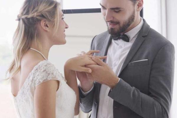属兔女和属虎男相配吗_属兔女和属虎男相配吗几等婚