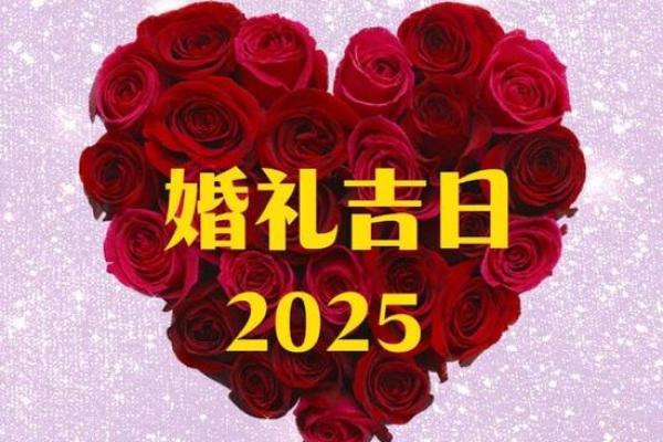 2025年9月最吉利的日子_2025年9月黄道吉日