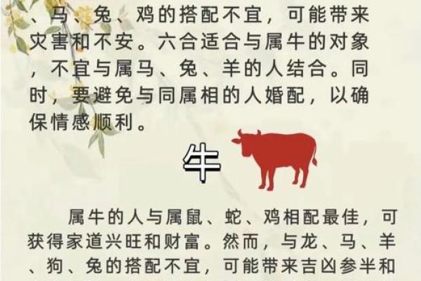 属马月蛇最有福气 属马月蛇最有福气揭秘生肖与月份的幸运密码