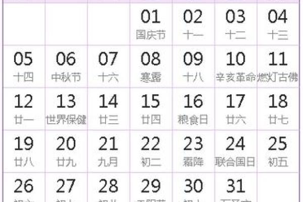 2025年农历3月黄道吉日_2025年农历新年