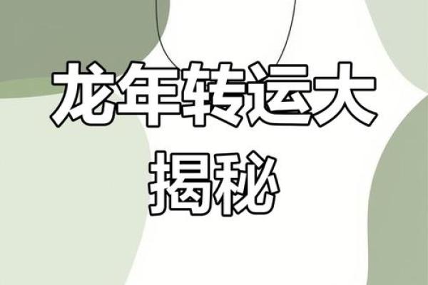 生肖龙2025年运势及运程_2025年生肖龙运势详解全年运程大揭秘