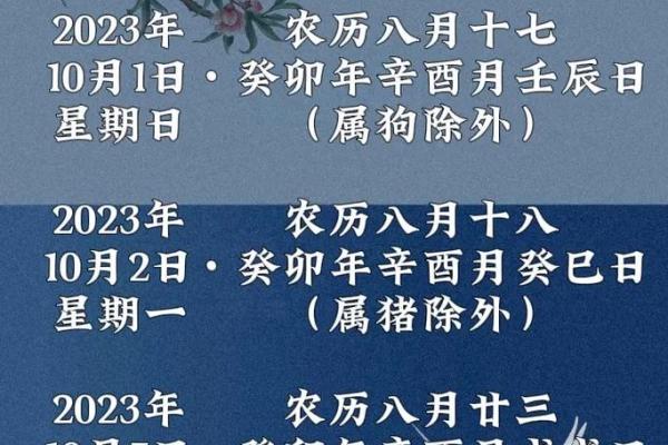 2025农历十二月安床吉日查询 2025农历十二月安床吉日查询最佳日期一览