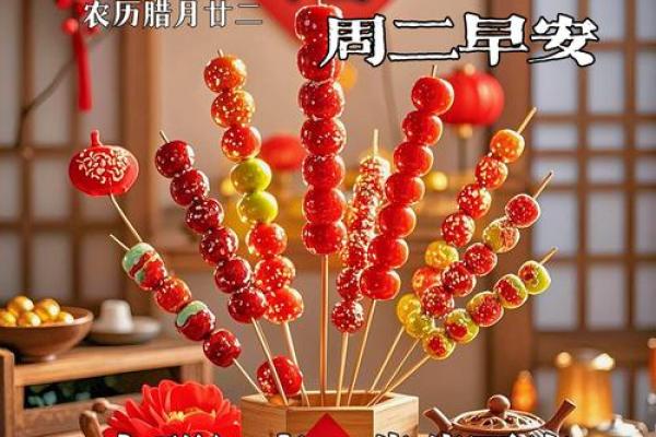 2025年腊月入宅吉日精选最佳搬家时辰与风水指南