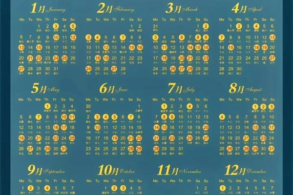2025年3月结婚黄道吉日查询 2025年3月结婚黄道吉日查询最佳婚期推荐