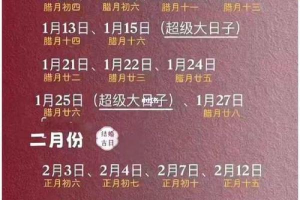 2025年正月十八交易日子好吗_2025年正月十八交易日子好吗吉日解析与宜忌指南