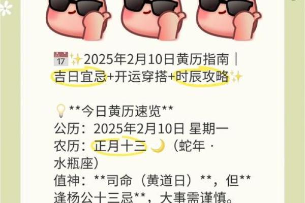 2025年正月十八交易日子好吗_2025年正月十八交易日子好吗吉日解析与宜忌指南