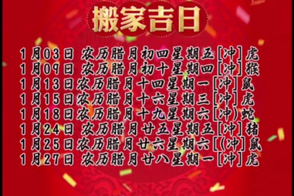 2025年2月适宜安床的吉日_2o21年2月份安床时间