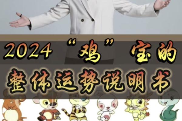 10岁属什么生肖 10岁属什么生肖2024