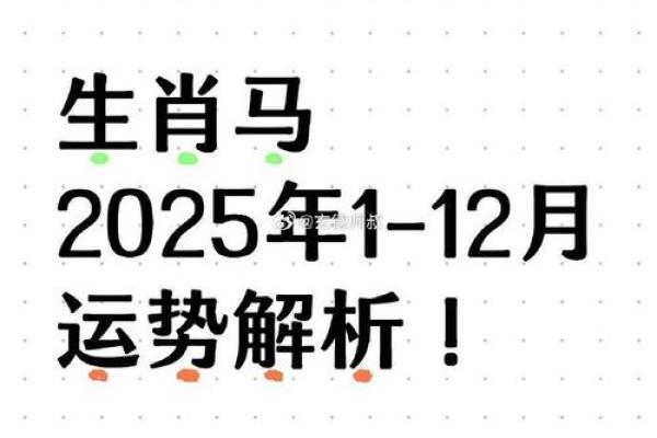 1978年属马2025年运势_1978年属马2025年运势详解事业财运健康全解析