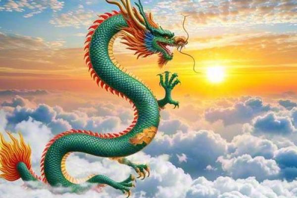2012年属龙一生学业 2012年属龙一生学业运势解析学业成就与未来展望